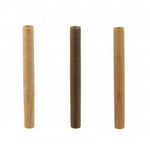 Magic Flight Wood Stem UK