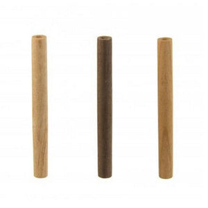 Magic Flight Wood Stem UK