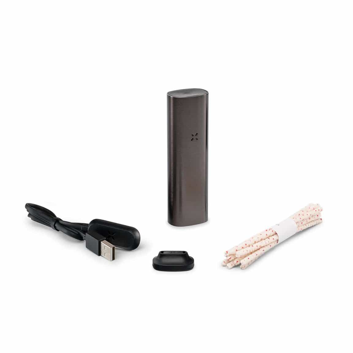 Pax 2 Vaporizer - Now Only 94.00 + Free Shipping Pax 2 Vaporizer - Now Only 94.00 + Free Shipping
