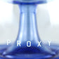 Proxy Ripple Sea close up