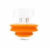 puffco-peak-pro-ball-cap-orange