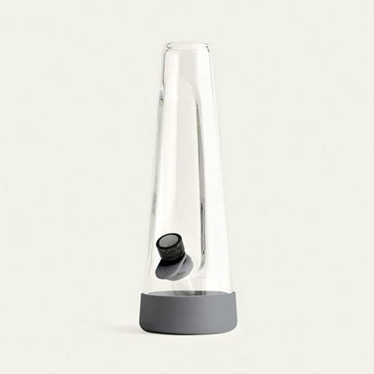 Session Goods Bong Charcoal Grey