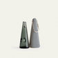 Session Goods Pipe Charcoal Grey