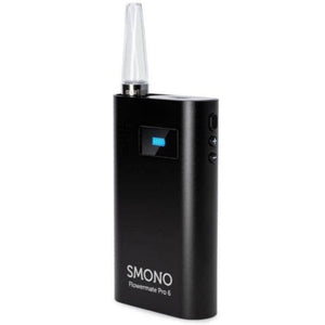 SMONO Vaporizers | Outstanding Value for Money SMONO Vaporizers | Outstanding Value for Money