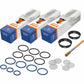 Volcano SOLID VALVE Wear & Tear Set