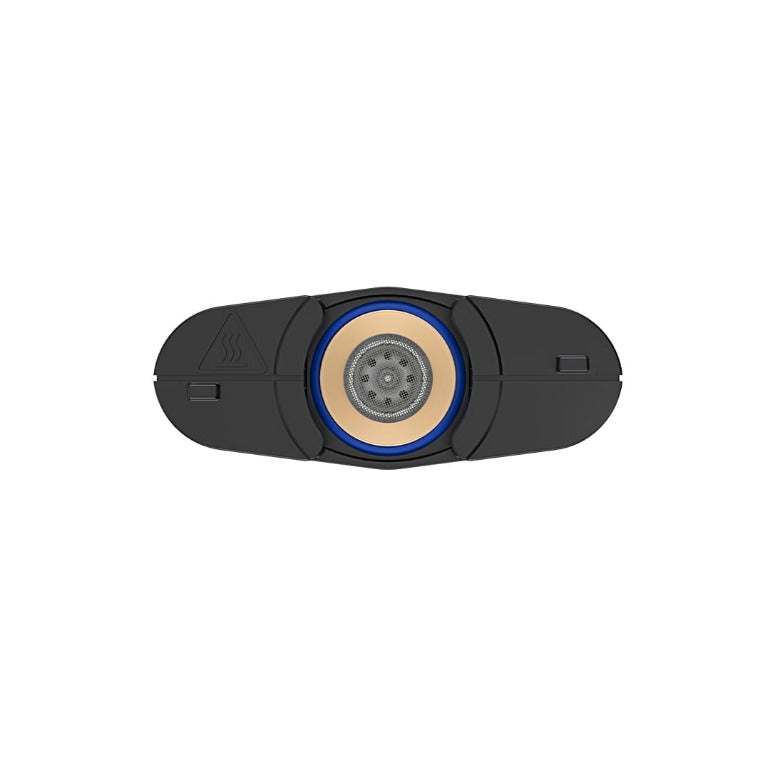 Mighty Plus Vaporizer Ceramic oven