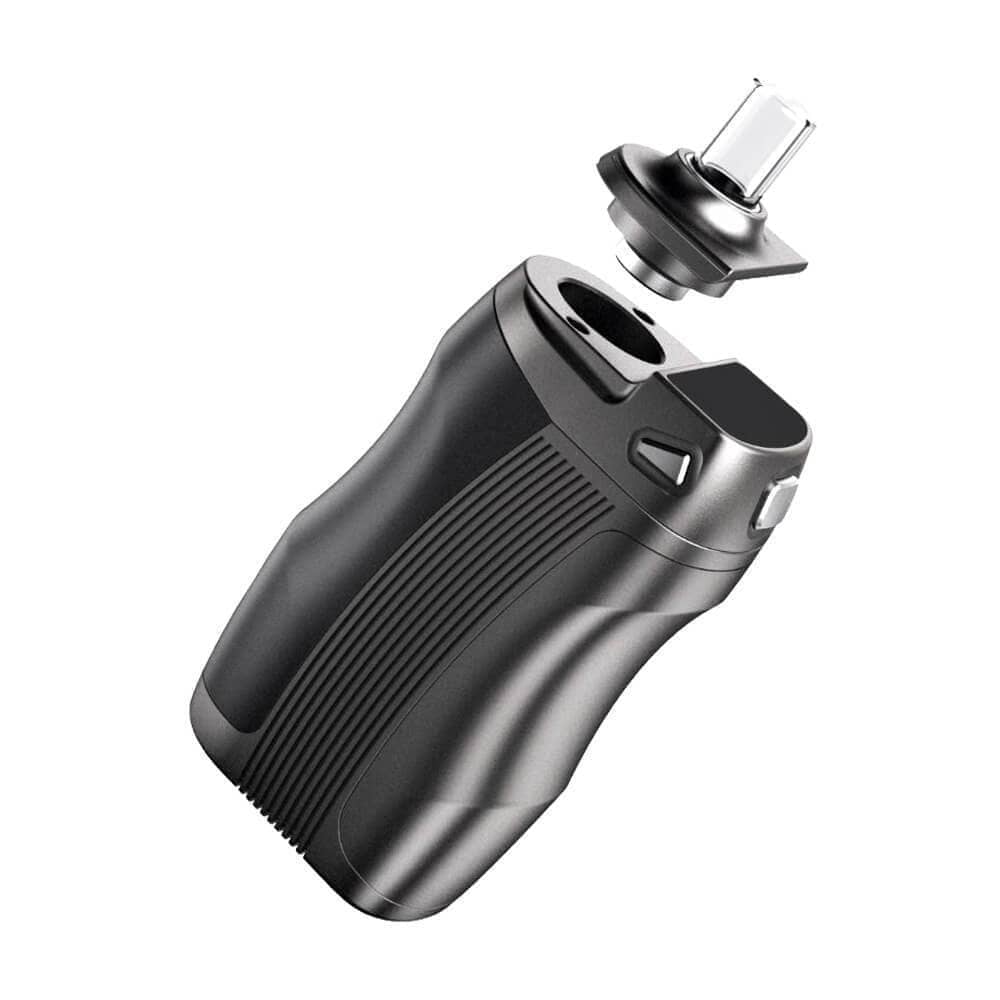 Boundless Tera V3 Model | Free Shipping! Boundless Tera V3 Model | Free Shipping!