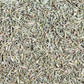 Organic Thyme Bio