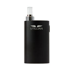 utillian 420 vaporizer
