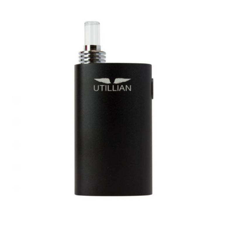 utillian 420 vaporizer