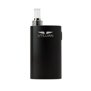 utillian 420 vaporizer