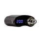 utillian 420 vaporizer UK