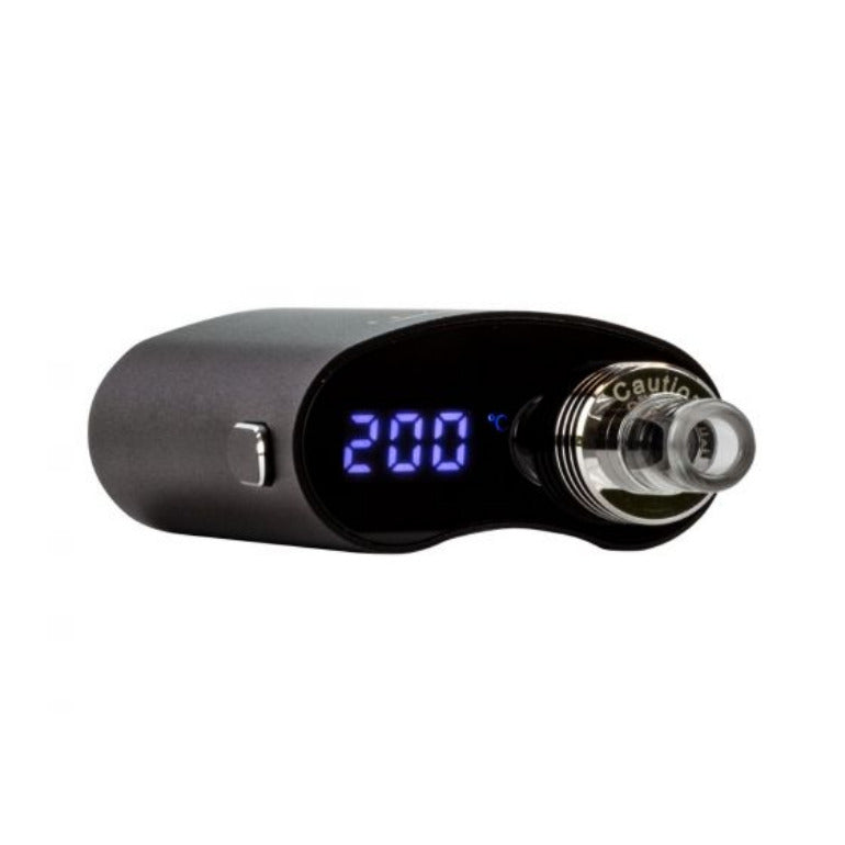 utillian 420 vaporizer UK