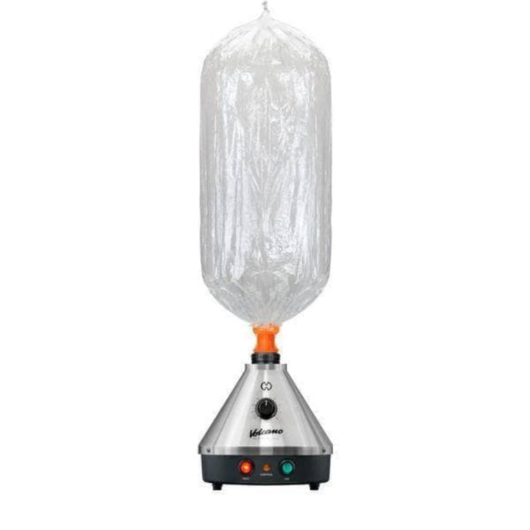 vulkan vape Volcano Classic Vaporizer UK